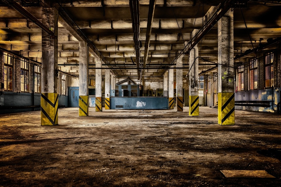 hall.jpg