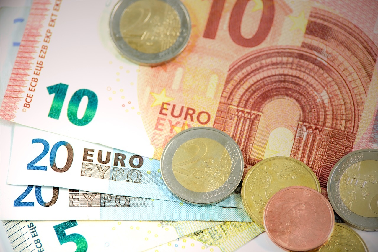 euro-1557431_1280.jpg