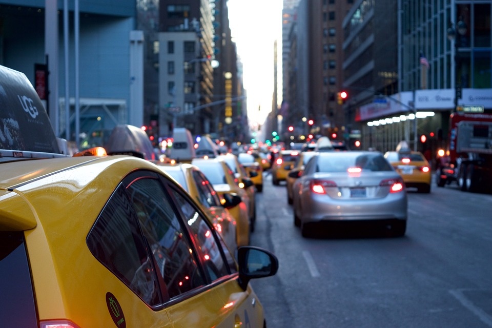 taxi-1209542_960_720.jpg