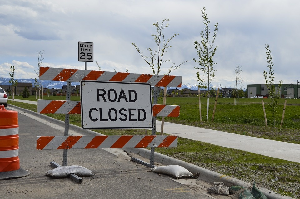 road-closed-1683243_960_720.jpg