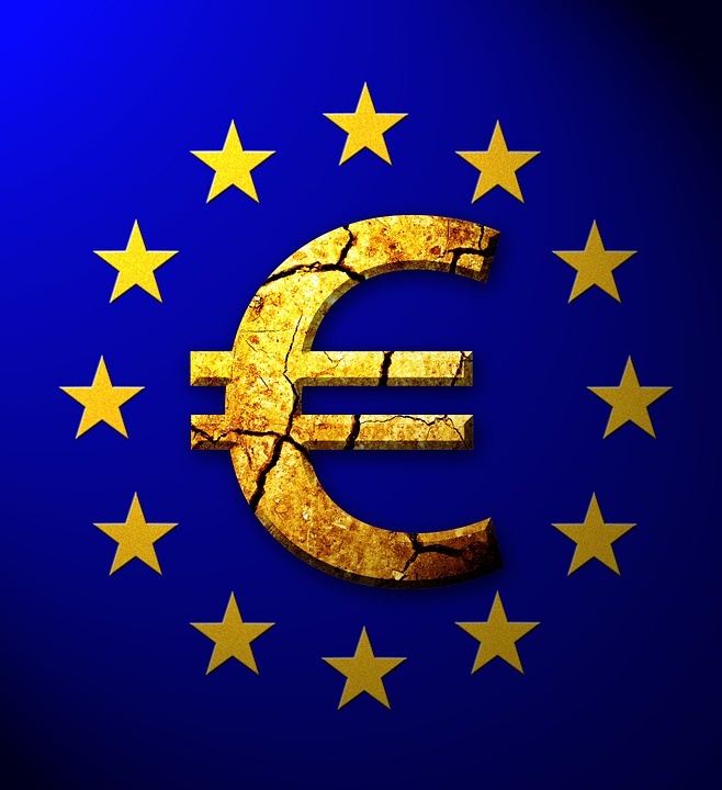 euro-371330_960_720.jpg