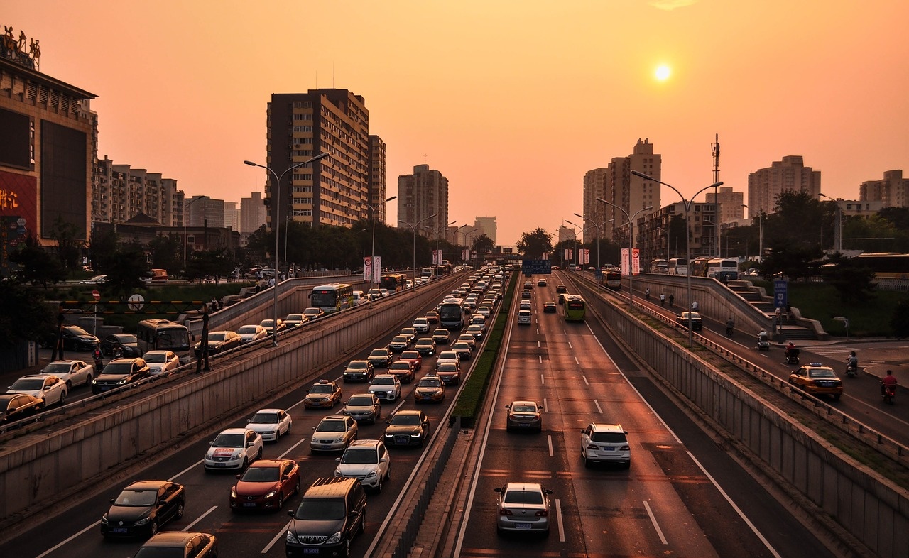 street-1721451_1280.jpg