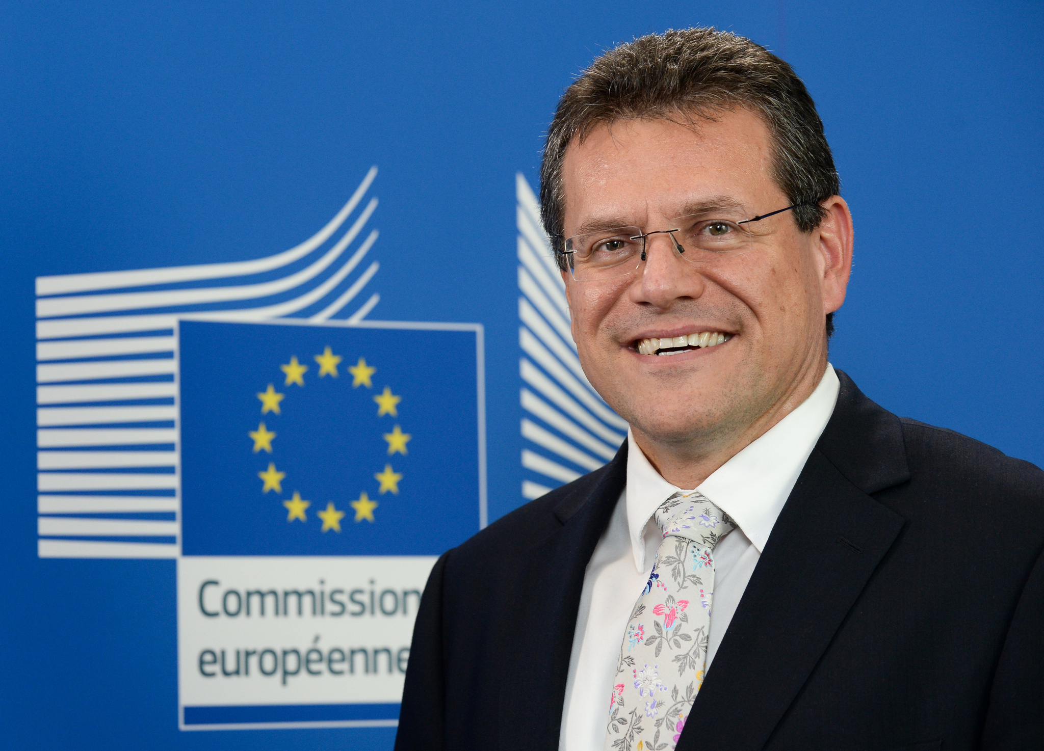 eu.jpg
