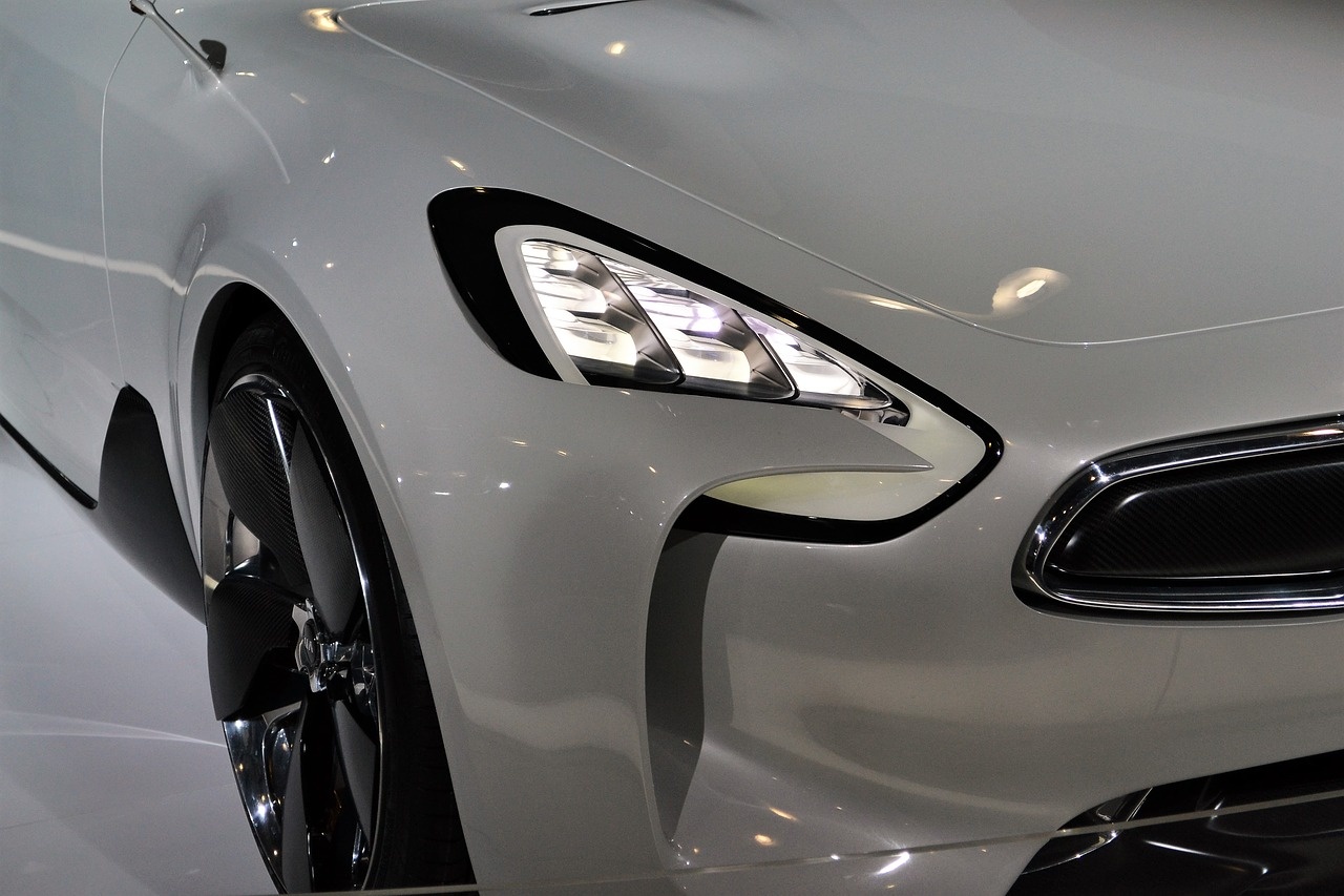 kia-car-2773257_1280.jpg