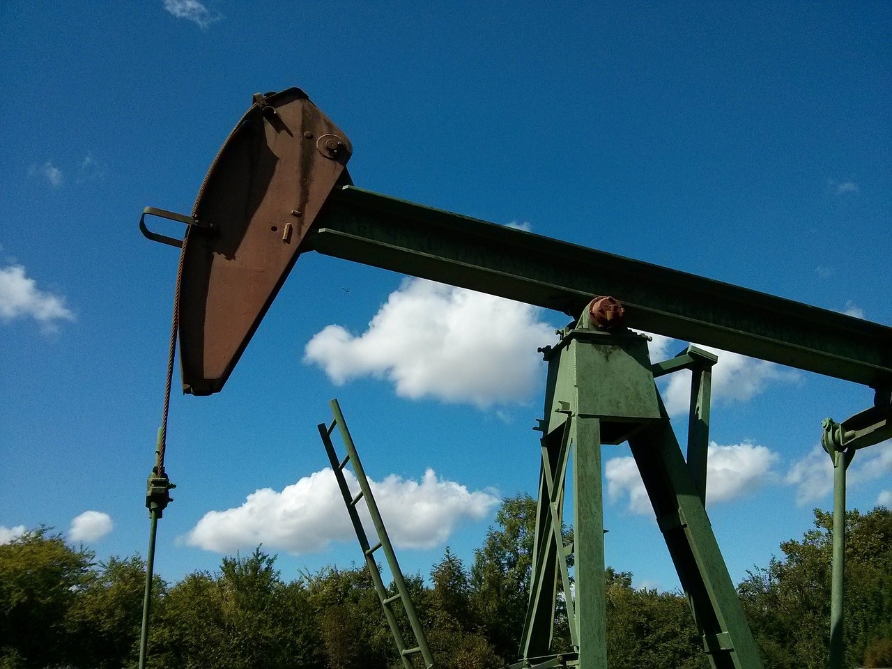 oil-752566_1280.jpg