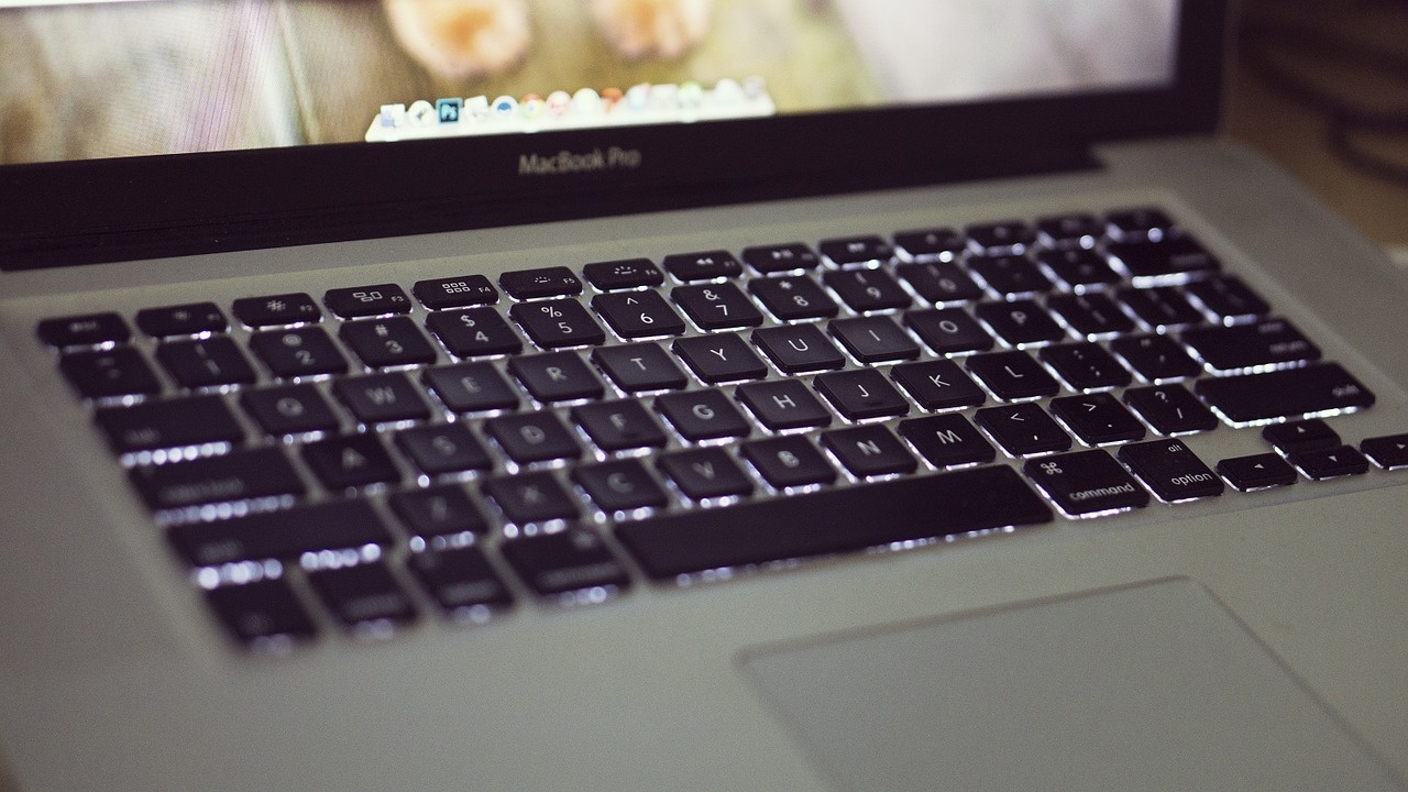 computer-933100_1280.jpg