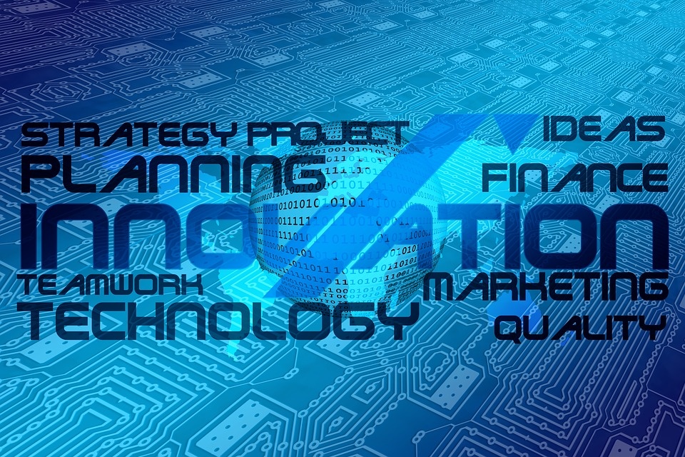 innovation-2057546_960_720.jpg