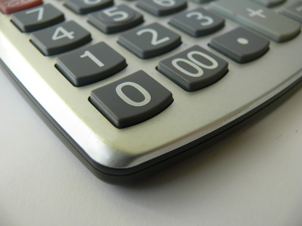 calculator-1342882_1280.jpg