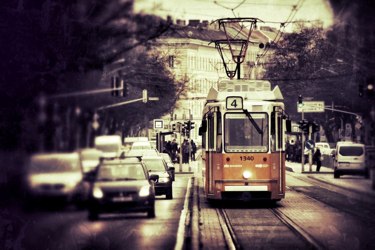 transport-3134514_1280.jpg