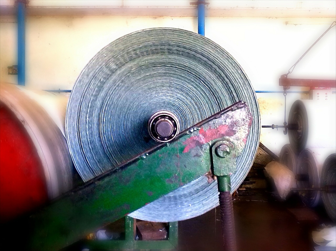 paper-279007_1280.jpg