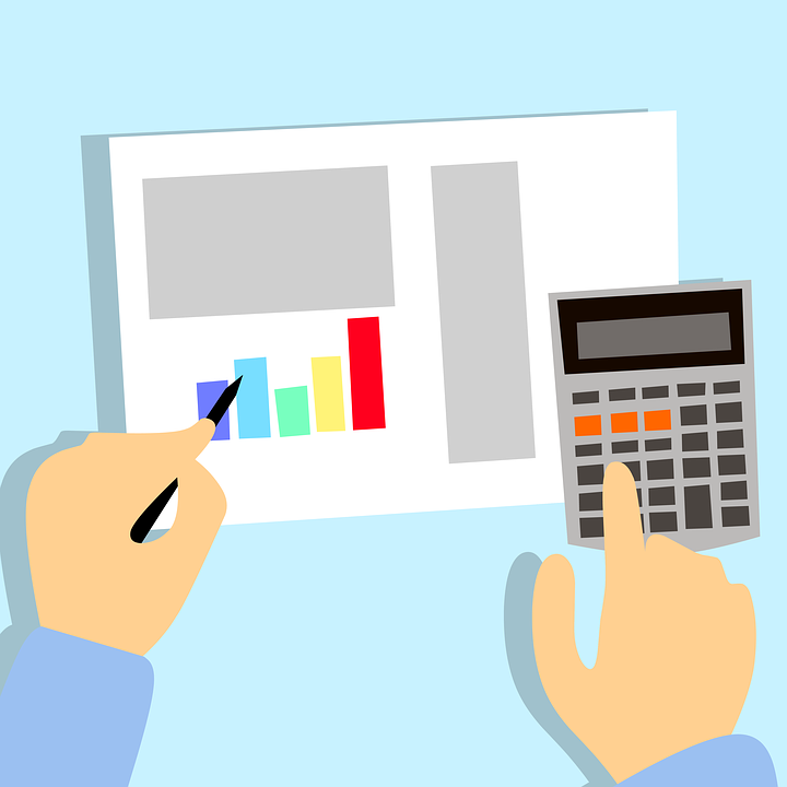 finance-2837085_960_720[1].png