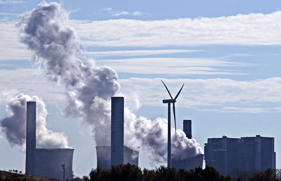 coal-fired-power-plant-3767893_960_720.jpg