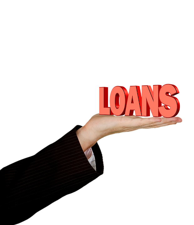 business-1037741_960_720.png