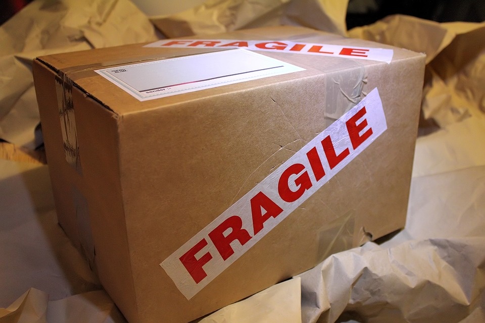 box-3887621_960_720.jpg