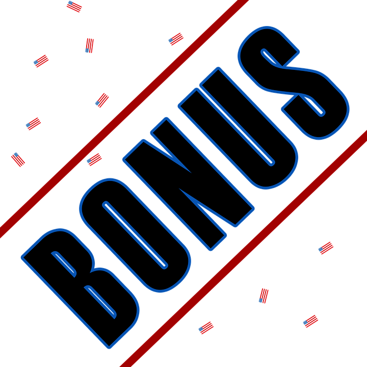 bonus-1260057_960_720.png
