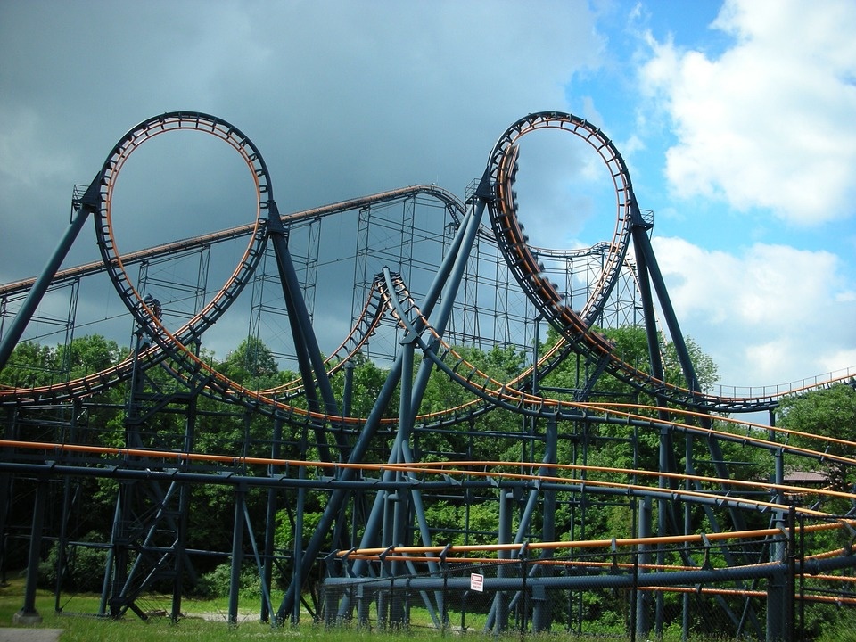 roller-coaster-449137_960_720.jpg