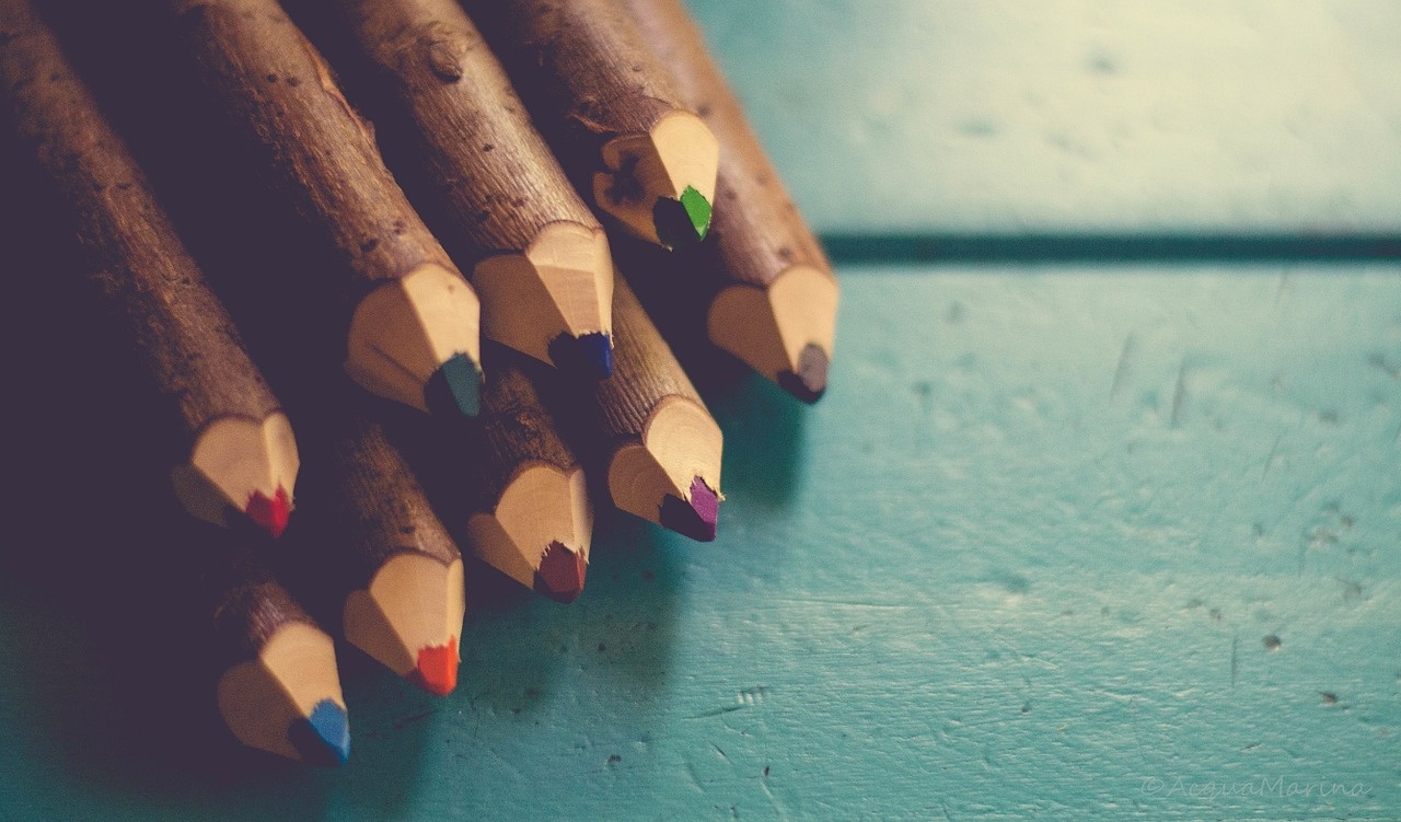 pencil-690050_1280.jpg