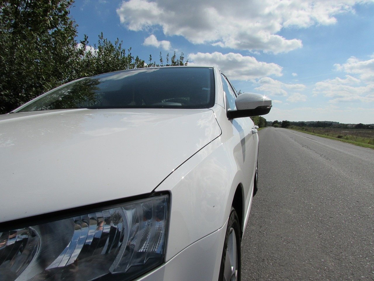 skoda-462444_1280.jpg