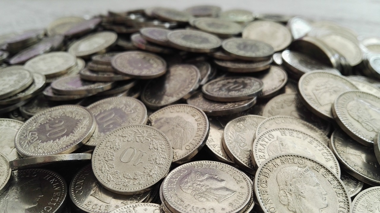 money-2856726_1280.jpg