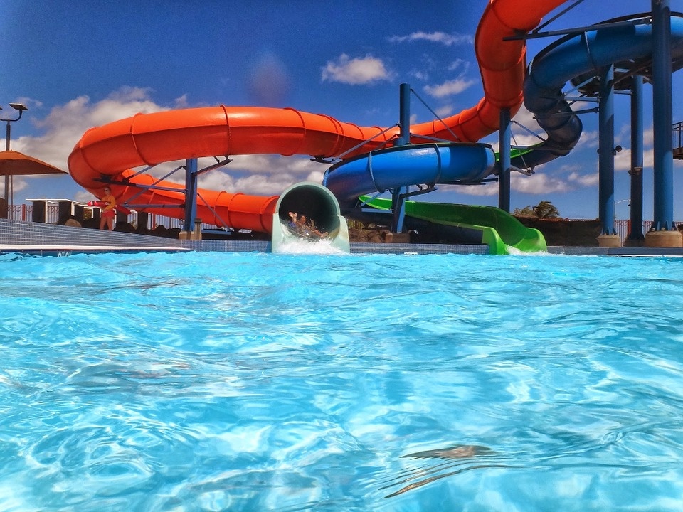 waterslide-398249_960_720.jpg