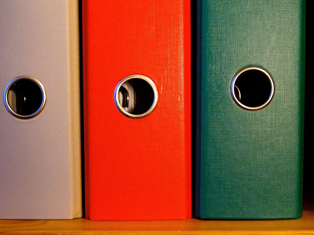 folder-626334_1280.jpg