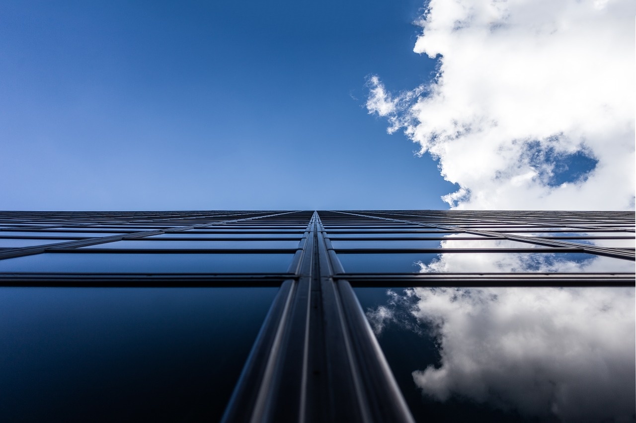 skyscraper-1149478_1280.jpg