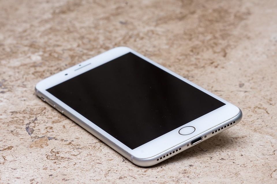 wireless-3192786_960_720.jpg