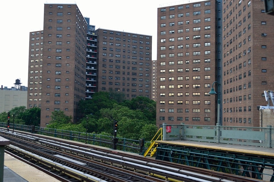 housing-projects-2727629_960_720.jpg