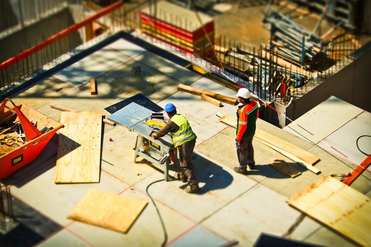 construction-1510561_1280.jpg