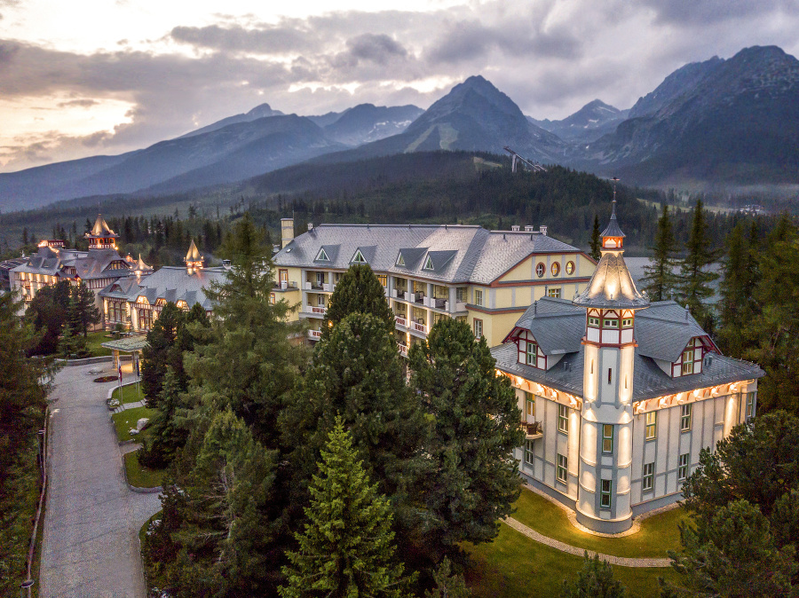 Grand-Hotel-Kempinski-High-Tatras.jpg