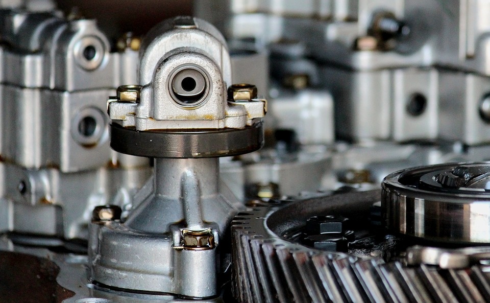 motor-1381995_960_720.jpg