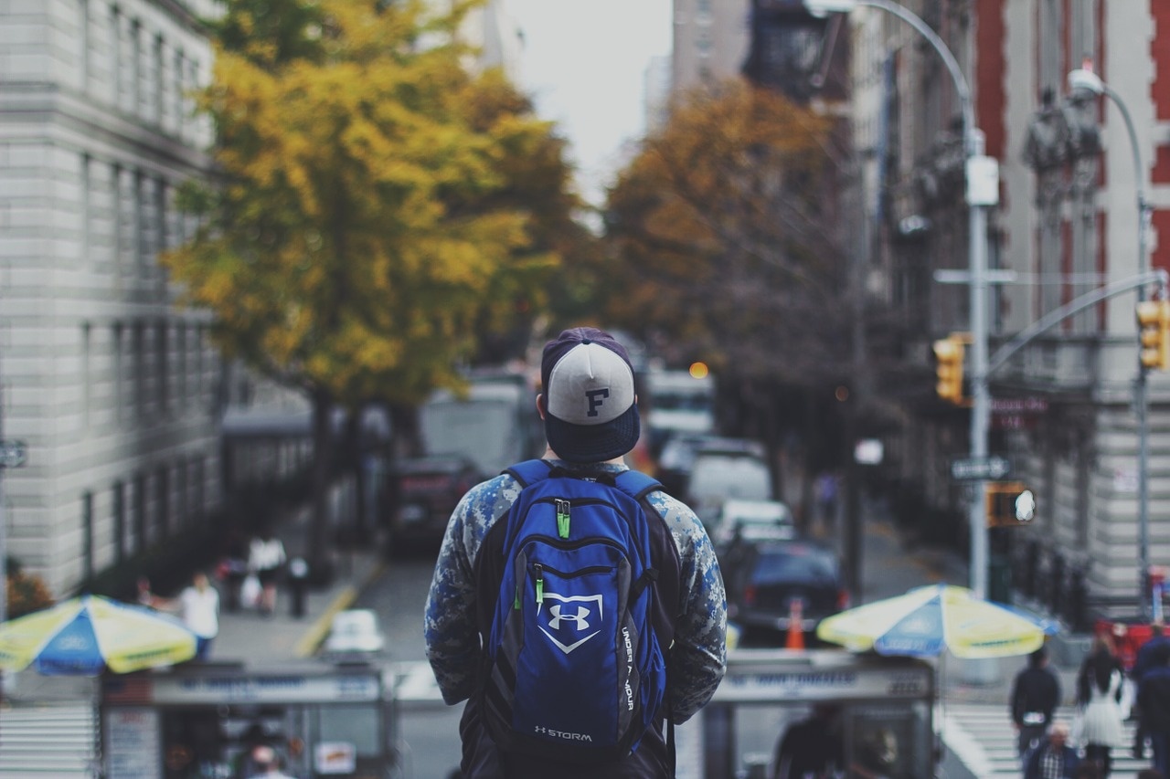 backpack-1149462_1280.jpg