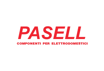 Pasell.png