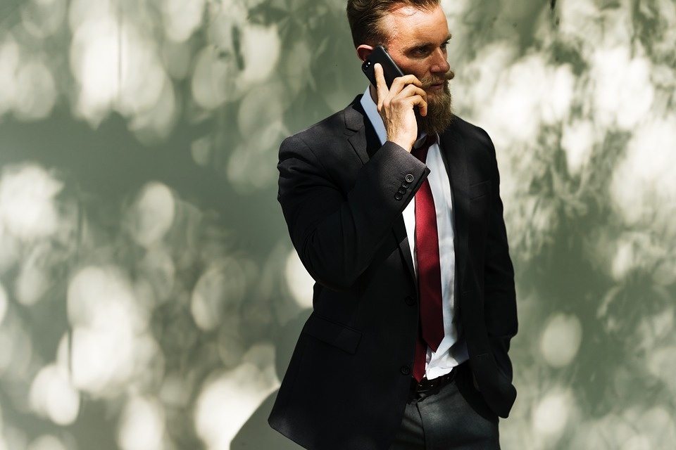 beard-2610267_960_720 (1).jpg