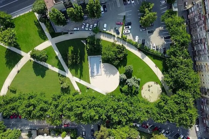 landererov-park.jpg
