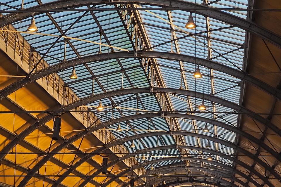 architecture-1901732_960_720.jpg
