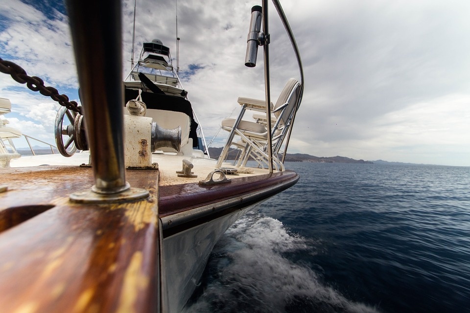 boating-1082280_960_720.jpg