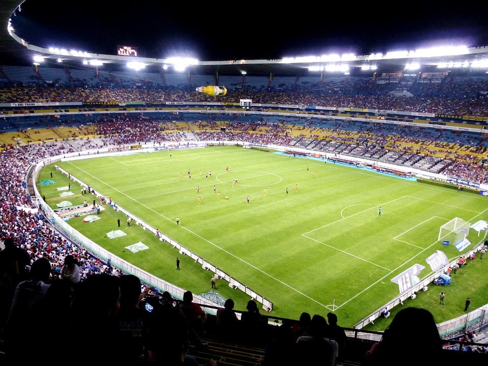 stadium-181457_960_720.jpg