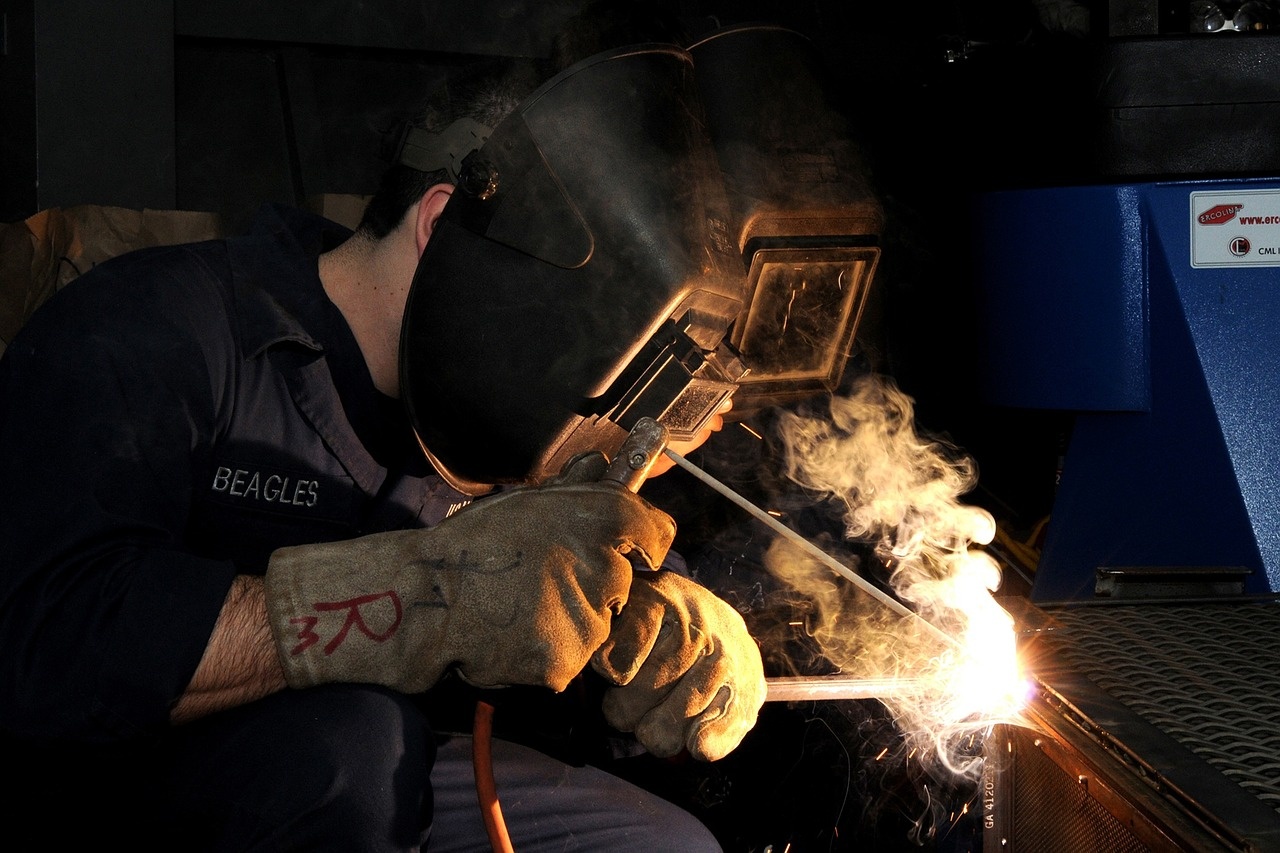 construction-681554_1280.jpg