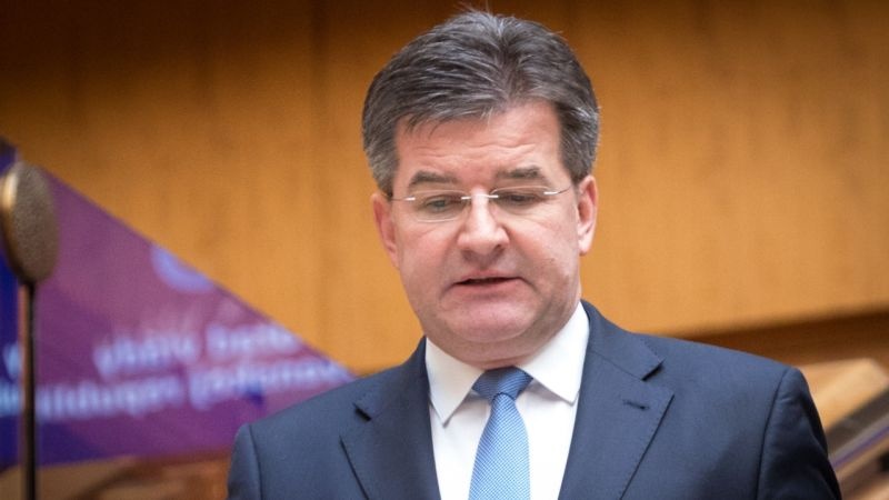 Lajčak_M.jpg