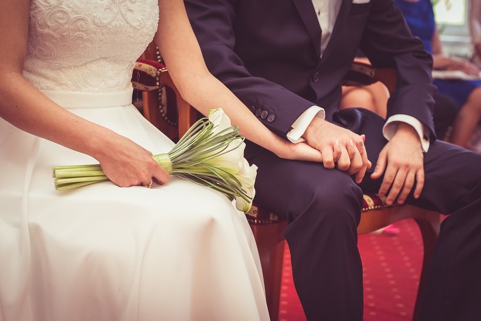 wedding-997605_960_720.jpg