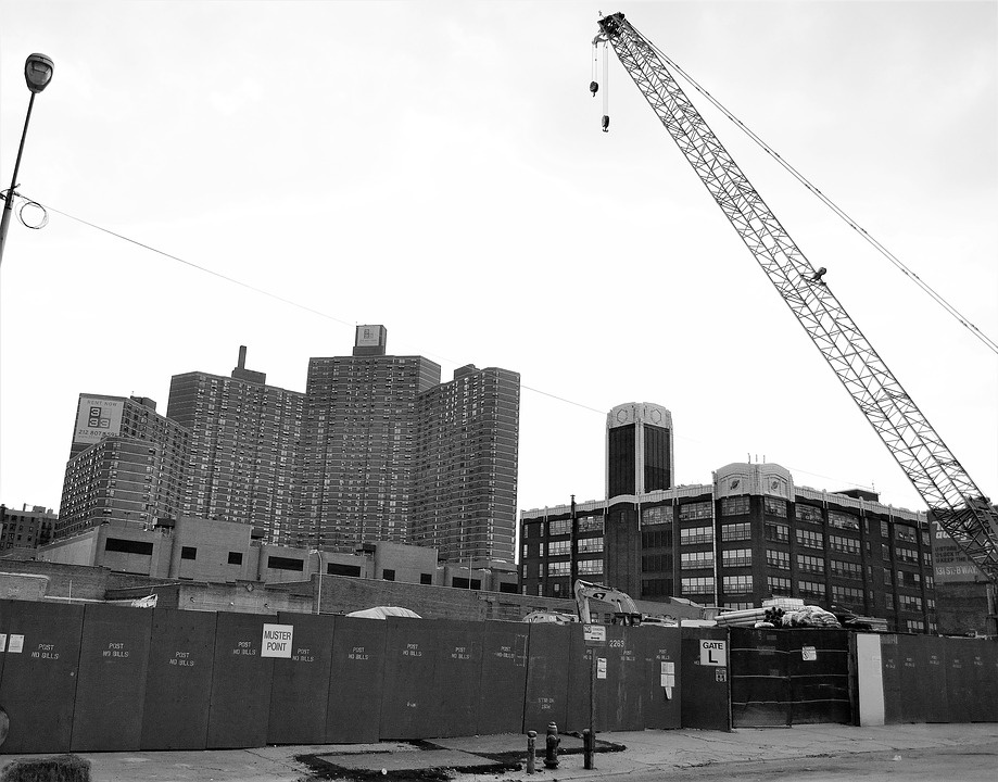 construcion-site-2851317_960_720.jpg