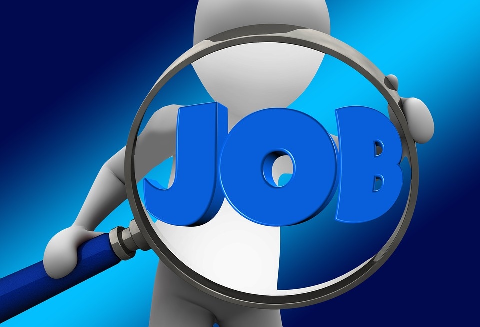 looking-for-a-job-1257233_960_720.jpg