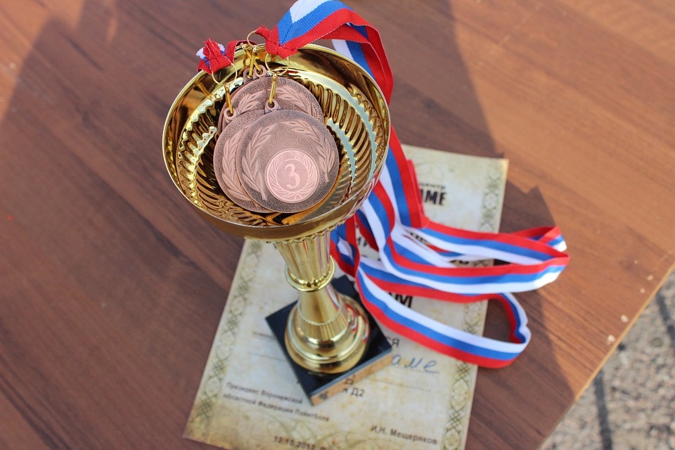 cup-211240_960_720.jpg