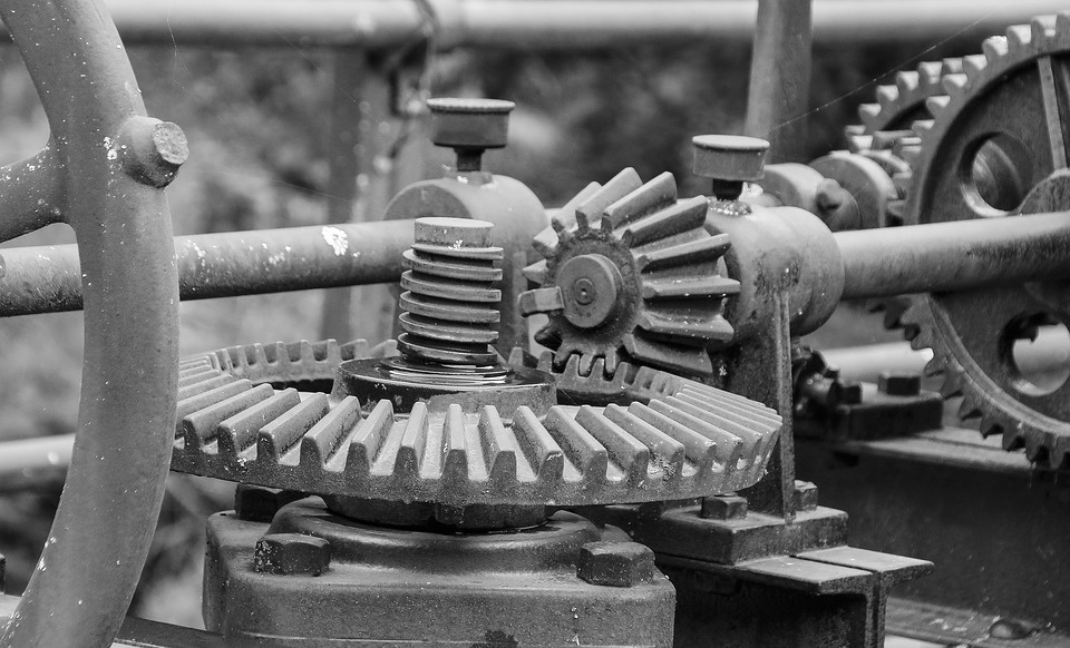 gear-2094526_960_720.jpg