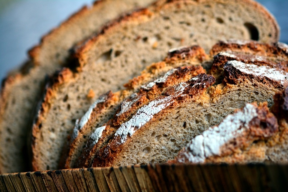 bread-3502432_960_720.jpg