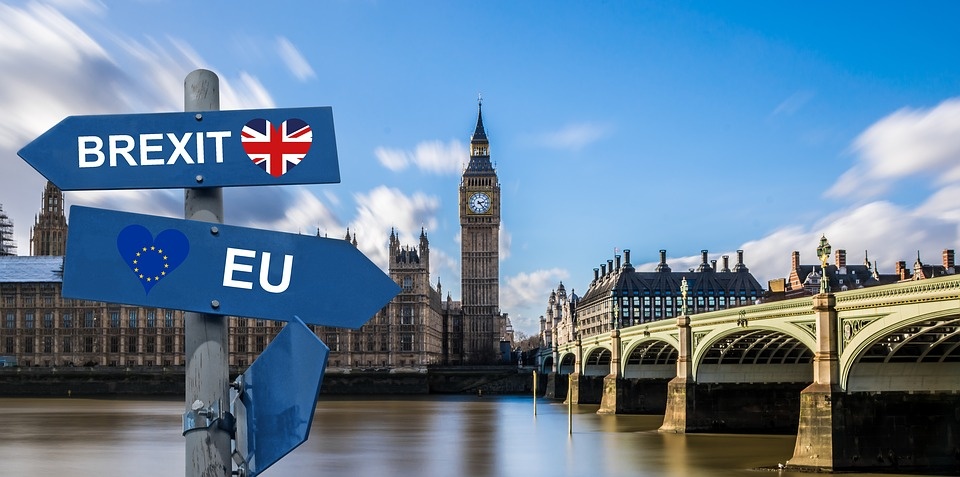 Brexit 1.jpg