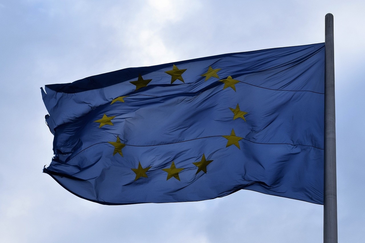 eu-2293403_1280.jpg