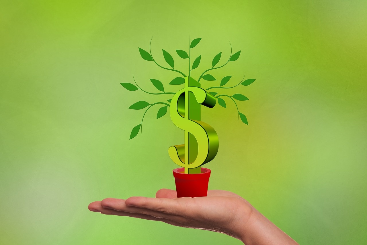 financing-2380158_1280.jpg