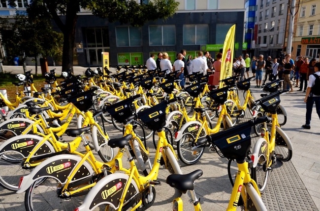 bike sharing.jpg